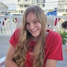 Grace J.'s Photo