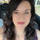 Photo for Nanny Needed For My Children In Tyler.