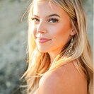 Kassidy A.