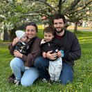 Photo for Childcare Needed For 2 Children In Webster