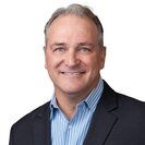 Christopher K.