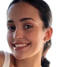 Vitoria A.'s Photo