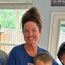 Margie P.