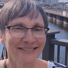 Photo for Seeking Part-time Senior Care Provider In Minneapolis