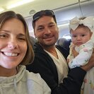 Photo for Nanny Needed For 1 Child In Champaign.
