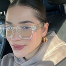 Photo for Nanny Needed For 1 Child In Harrison.