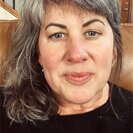 Seeker profile avatar for Babysitter Needed For 1 Child In Durango