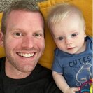 Photo for Childcare For 1 Year Old In Redmond