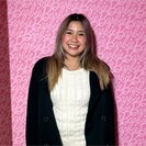 Gabriella A.'s Photo