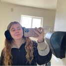 Harlee M.'s Photo