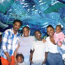 Photo for Nanny Needed For 2 Children In Rochester.