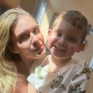 Photo for Nanny For 2 Kids 3 And 1