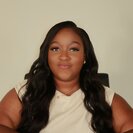 Chamique B.'s Photo