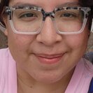Nyna D.'s Photo