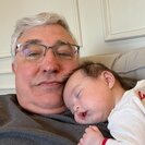 Photo for Live-in Home Care Needed For My Mother In Thornton