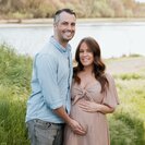 Photo for Daytime Nanny Needed For My Newborn In Carmichael.