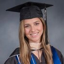 Jessie K.'s Photo