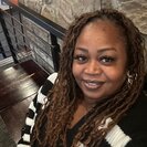Tanya R.'s Photo