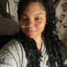Nyasia D.