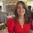 Photo for Nanny Needed For 1 Child In Bronxville