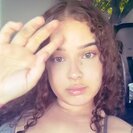 Olivia K.'s Photo