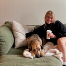 Ariel R.'s Photo