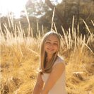 Samantha M.