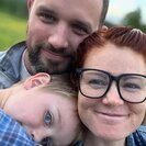 Seeker profile avatar for Short-term After School Care Needed To Help Our Family Get Through A Challenging Time.
