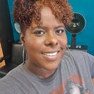 Lashae H.