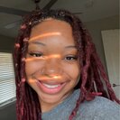 Oriana G.'s Photo