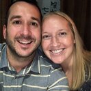 Seeker profile avatar for Full-Time Nanny Needed For My Twins In New Tampa