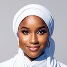 Mariame G.'s Photo