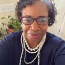 Marsha P.