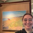 Sophie C.'s Photo