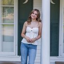 Ashlie E.'s Photo