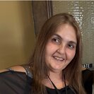 Seeker profile avatar for Seeking Part-time Senior Care Provider In Griffith