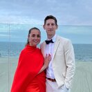 Seeker profile avatar for Nanny Needed For 1 Child In Cohasset