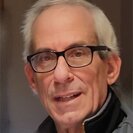 Jeffrey D.