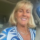 Dawn Z.'s Photo