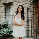 Sophia S.'s Photo