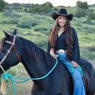 Jimi H.'s Photo