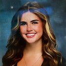 Fiona K.'s Photo