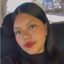 Jacqueline S.
