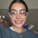 Lillyana S.
