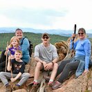 Profile image of Karla P.