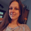 Jasmine B.'s Photo
