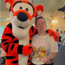 Seeker profile avatar for Adult Special Needs Caretaker Needed ASAP