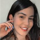 Karen G.