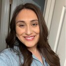Vanesa C.