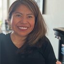 Silvia C.